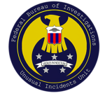 Unsual Incident Unit