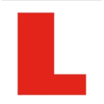 L mart