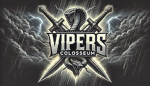 Viper's Colosseum