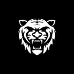 Agile Tiger