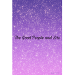 The Good People and Sirs