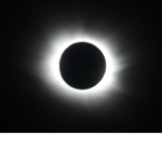 the lunar and solar eclipse