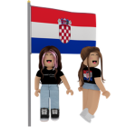 Household of Croatia
