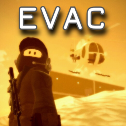 Evac (Prototype)