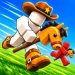 Hobby Horse Hustle icon
