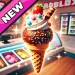Ice Cream Shop Tycoon [NEW] icon