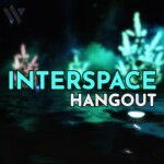 Interspace Hangout 