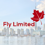 FlyLimited