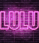 Lulu Team.