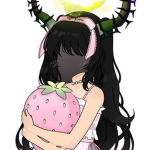 strawberrily