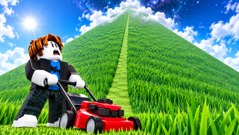 Thumbnail added