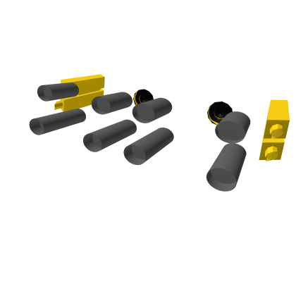 backthrustAccessory