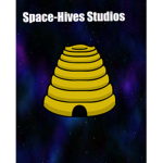 Space-Hives Studios