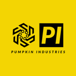 Pumpkin Industries