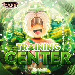 Training Center