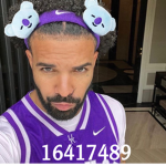 myaced