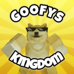 Goofys Kingdom