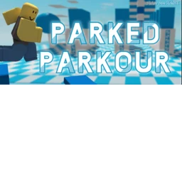 Parked Parkour icon