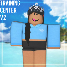 MfKEA Group Training Center V2