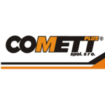 Dopravní Podnik města Tábor (DPmT) Comett plus