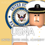 USN | US Naval Academy