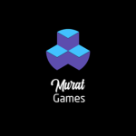 Murat Games