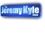 Jeremy Kyle Show