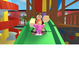 family world! NEW  will get updated