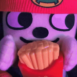 The Parappa Collection