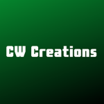 CW Creations