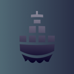 Oasis International Shipping