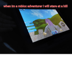 ###### ##### cafe takeover!
