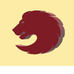 Bloodstone Alliance