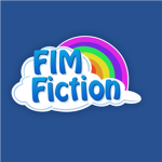 FimFiction Authors