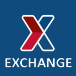 The United States Exchange