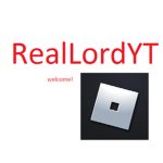 RealLord Army