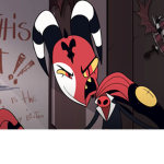 I don't even know anymore yes no Scorch yes