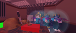TXG_Wspn Group