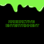 Radioactive Entertainment