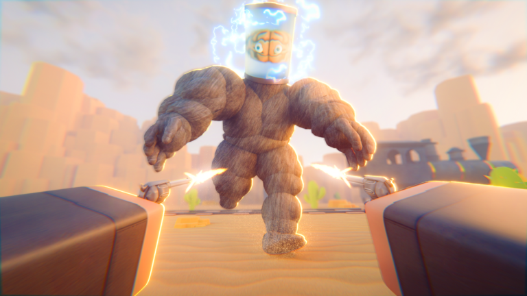 Wild Rails Tower Defense 🚂 screenshot 3