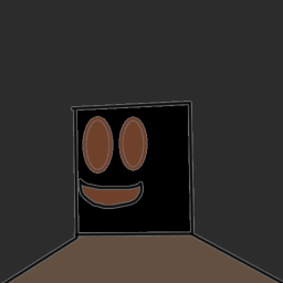 Walked Chapter 2 (ONLY PC)