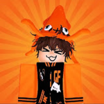 AdriPlays Fans