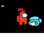 Flashlight army