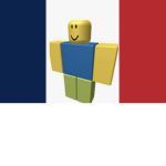 The_N00b_Empire