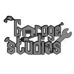 Garage Studio's