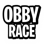 ObbyRace Fan Group