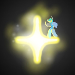 < TEAM Light >