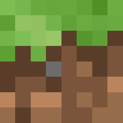 Dell Production Roblox group icon