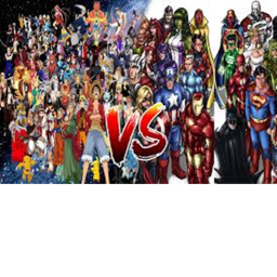 Hero tycoon