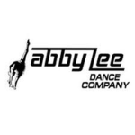 Abby L. Dance Company Permanent Group Members